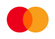 Online Payment Mastercard