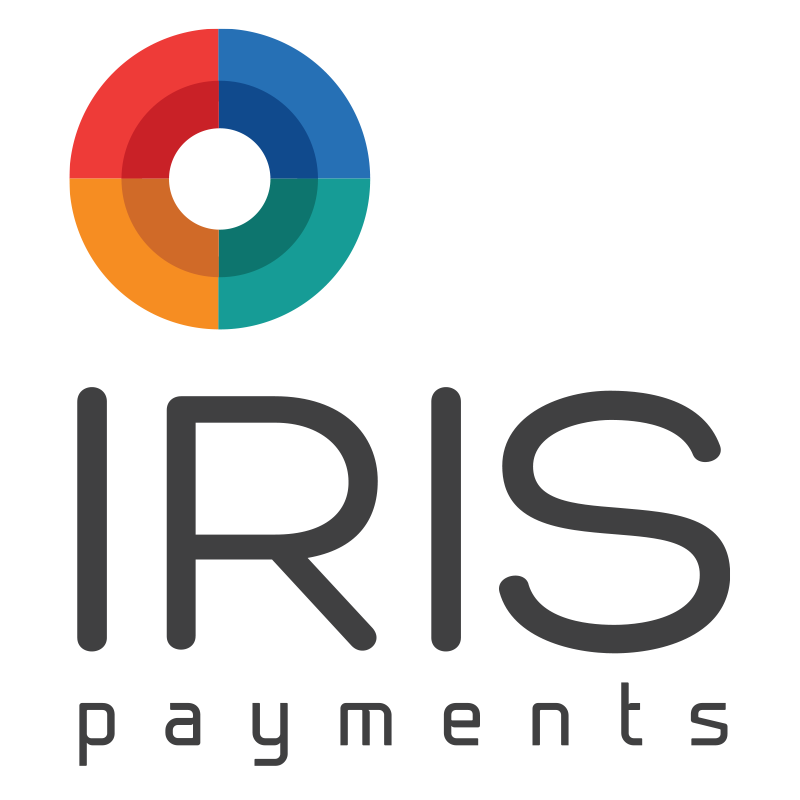 Online Payment IRIS