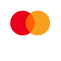 Online Payment Mastercard Id Check