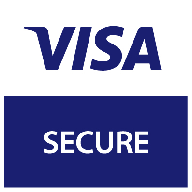 Online Payment Visa Secure