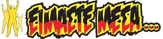eimastemesa
