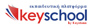 keyschool